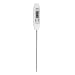TFA 30.1018 Elektronisches Einstichthermometer Pocket-Digitemp