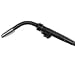 Tw L35-15 Gun (old Sp35-15)1000-1233 (358-1000-1233) Category: Mig Guns