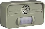Dog & Cats repeller