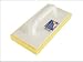 Vitrex 10 2915 Tile Wash Float