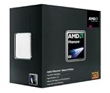 Amd Phenom X3 8750 Black