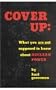 Cover Up: What You Are Not Supposed to Know about Nuclear Power