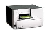 BioTek Synergy HT Multidetection Microplate Reader; Time-res. fluorescence capability; w/o injectors