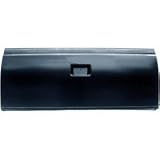 Tailgate 88-98 Chevy Gmc Pickup Truck 88 89 90 91 92 93 94 95 96 97 98 1988 1989 1990 1991 1992 1993 1994 1995 1996 1997 1998 Tail Gate
