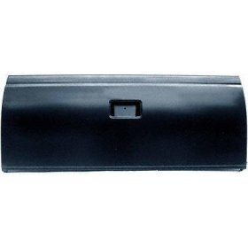 Tailgate 88-98 Chevy Gmc Pickup Truck 88 89 90 91 92 93 94 95 96 97 98 1988 1989 1990 1991 1992 1993 1994 1995 1996 1997 1998 Tail Gate