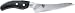 Ken Onion by Shun 5-Inch Utility Knife