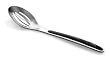 Calphalon FS02 Stainless Slotted Spoon