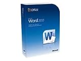 Schulversion Microsoft Word 2010 - Berechtigungsnachweis erforderlich
