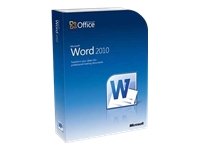 Schulversion Microsoft Word 2010 - Berechtigungsnachweis erforderlich