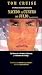 Search : Born On the Fourth Of July (Nacido El Cuatro De Julio) Special Edition [NTSC/REGION 1 & 4 DVD. Import-Latin America]
