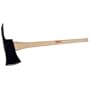 SEPTLS76030362 - Pulaski Axes