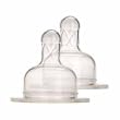 Born Free Nipples :: Level 2, Twin Pack