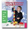 Sensorial Development and Music Enrichment (North American Montessori Center)