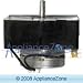 Clothes Dryer Timer - 5303297139