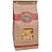 Montebello, Organic Farfalle Pasta, 20/1 Lb