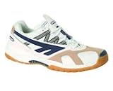 Hi-Tec Sports Men’s Ad-Pro Trainer