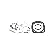 Porter-Cable 60066 Overhaul Kit for COIL350 and FR350MAG Framing Nailers