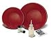 Fisher Gold Pan Kit