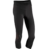 Salomon Trail 3/4 Tight - Women's