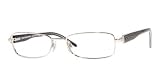 Burberry - Authentic Burberry BE 1066 Color: 100 5 Burberry Sunglasses 1066Size: 1005