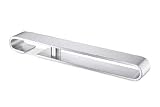 Review Zack 20436 / Zack Operto Bottle Opener