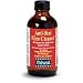 Edwal Anti-Stat Film Cleaner, for Black & White and Color Films, 4 Oz. Bottle