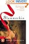 Slammerkin