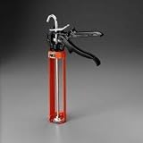 3M Professional Caulking Gun, 8993