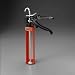 3M Professional Caulking Gun, 8993