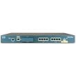 Cisco Systems CSS11501= 8-Port 100Mbps Ethernet Load Balancing Device