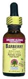 Nature's Answer - Barberry-Berberis Vlgaris 1 Oz