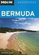 Moon Bermuda