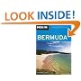 Moon Bermuda (Moon Handbooks)