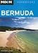 Moon Bermuda (Moon Handbooks)