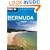Moon Bermuda (Moon Handbooks)