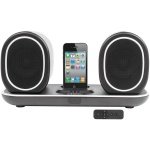 NewiStereo 24GHz