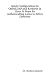 Quick Configuration for OpenLDAP and Kerberos in Linux & Steps for Authenicalting Linux to Active Directory