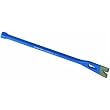 Dasco 0231 Ripping Bar