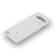Qualitätsakku - Akku für T-mobile Sidekick III - 1600mAh - 3,7V - Li-Ion