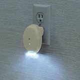 Timers: RELIANCE CONTROLS CORP. THP207 PWROut Alarm/Flashlight