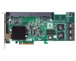 Areca ARC-1231ML 12 Port PCIe SATA Host RAID Controller Card