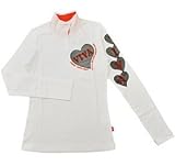 �r�o�n�[�g �V���c 3D�����V���c 27412 ���f�B�X 33 �C�G���[ 40