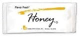 79001 - Flavor Fresh Honey Packet - 9gm - Mark Lynn Industries