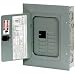 Cutler-Hammer 100A Resident Main Loadcenter BR816B100