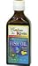 Carlson For Kids Very Finest Fish Oil Lemon, 200 Ml,  Bottle