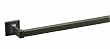 Millbridge Collection Oil Rubbed Bronze 24