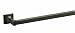 Millbridge Collection Oil Rubbed Bronze 24"" Towel Bar