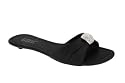 Unze Casual Shoes - 2k5817-3