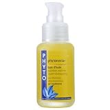Phyto Phytonectar Pre-Shampoo Ultra Nourishing Oil Treatment - Ultra Dry Hair