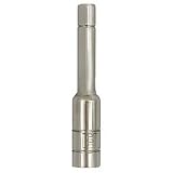 Evans Drill Bit Drum Key